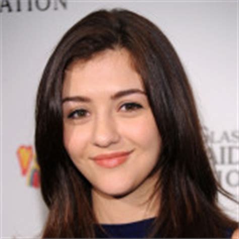 Katie Findlay nude pictures, onlyfans leaks, playboy photos